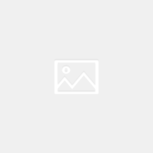 邓州欢迎使用Z-BlogPHP！